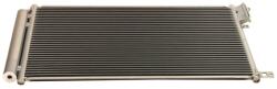 MAXGEAR Condensator, Climatizare Ac830082 Alfa Romeo Mito Fiat Doblo Opel Combo