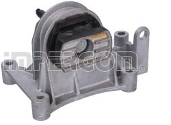 ORIGINAL IMPERIUM Suport Motor Fata Dreapta 25879 Abarth 500 / 595 / 695 Fiat 500/500 C/Panda (25879)
