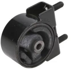 Yamato Suport Motor Fata I58028Ymt Suzuki Baleno/Carry/Liana/Swift (I58028YMT)