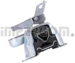 ORIGINAL IMPERIUM Suport Motor Fata Stanga 32950 Citroën C1 Peugeot 107 Toyota Aygo (32950)