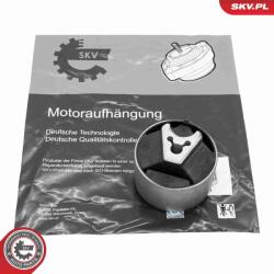 ESEN SKV Suport motor ESEN SKV 75SKV342 (75SKV342)