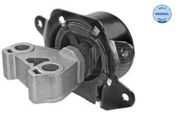 MEYLE Suport Motor Stanga 6140300047 Opel Combo/Corsa C/Meriva A/Tigra Twintop