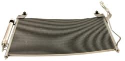 MAXGEAR Condensator, Climatizare Ac830212 Mazda Cx-7
