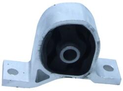MAXGEAR Suport Motor Fata 40-0651 Honda Civic/Civic Vi/Civic Vi Aerodeck/Civic Vii/Fr-V (40-0651)