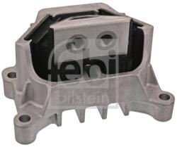 FEBI BILSTEIN Suport Motor Spate 47771 Man Tga/Tgs I/Tgs Ii/Tgx I/Tgx Ii (47771)