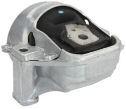 REINHOCH Suport Motor Dreapta Rh11-0080 Audi A4 B8/A4 B9/A5/A6 C7/A7/Q3/Q5 (RH11-0080)