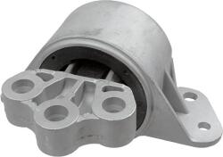 LEMFÖRDER Suport motor LEMFÖRDER 42116 01 (42116 01) - automobilus