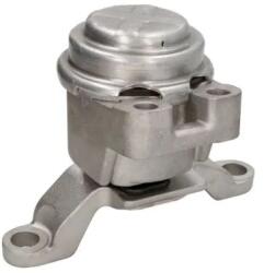 REINHOCH Suport Motor Dreapta Rh11-4061 Ford Galaxy Ii/Galaxy Mk Ii/Mondeo Iv/S-Max (RH11-4061)