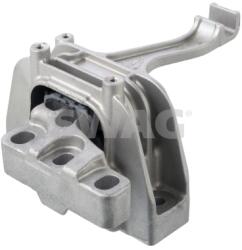 SWAG Suport Motor Dreapta 30105676 Audi A3/Q2/Q3/Tt Cupra Formentor Seat Ateca/Leon (30105676)