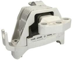 REINHOCH Suport Motor Dreapta Rh11-5053 Chevrolet Cruze Opel Astra J Vauxhall Astra Mk Vi