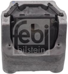 Febi Bilstein Suport Motor Pe Ambele Parti 101742 Mercedes-Benz Actros Mp4 / Mp5/Antos/Arocs