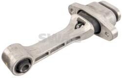 SWAG Suport Motor Partea De Jos 33106103 Hyundai Tucson/Ix35 Kia Sportage Iii