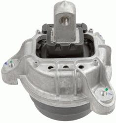 LEMFÖRDER Suport Motor Stanga 3781001 Bmw 5/5 Gran Turismo/6/6 Gran/7