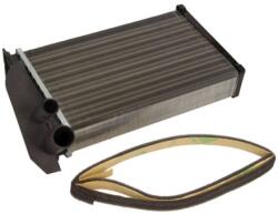 MAXGEAR Schimbator Caldura, Incalzire Habitaclu Ac579508 Renault 19 I/19 I Chamade/19 Ii (AC579508)
