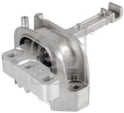 Febi Bilstein Suport motor FEBI BILSTEIN 171050 (171050)