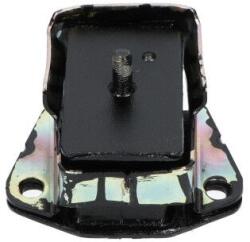 KAVO PARTS Suport motor KAVO PARTS EEM-3077 (EEM-3077)
