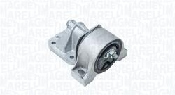 MAGNETI MARELLI Suport Motor Axa Fata Stanga 030607010113 Fiat Ducato (030607010113)