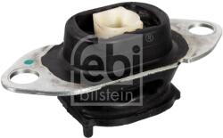 Febi Bilstein Suport Motor Pe Ambele Parti 173045 Renault Twingo Iii Smart Forfour/Fortwo