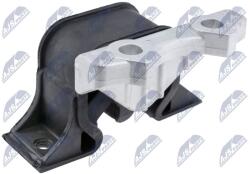 NTY Suport motor NTY ZPS-PL-019 (ZPS-PL-019)