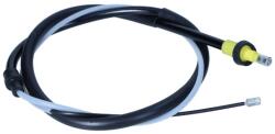 MAXGEAR Cablu, Frana De Parcare Puntea Spate 32-0985 Citroën C3 Ii/Ds3 Ds Ds 3