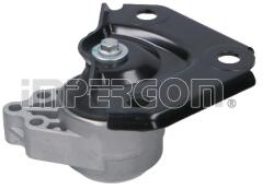ORIGINAL IMPERIUM Suport Motor Fata Dreapta 37790 Ford Fiesta/Fiesta V/Fusion Mazda 2 (37790)