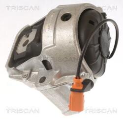 TRISCAN Suport motor TRISCAN 8505 29178 (8505 29178) - automobilus