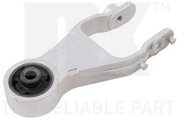 NK Suport Motor Fata 59736066 Opel Combo/Corsa C/Meriva A/Tigra Twintop