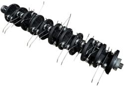 Strend Pro Cutite aeratoare pentru gazon A03-001A, piesa 63 Strend Pro (1191277)
