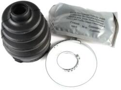 PASCAL Burduf Cauciuc, Articulatie Planetara Spre Cutia De Viteze G6F015Pc Fiat Albea (G6F015PC)