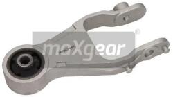 MAXGEAR Suport Motor Spate 40-0120 Opel Combo/Corsa C/Meriva A/Tigra Twintop (40-0120)