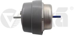 vika Suport motor vika 41991434001 (41991434001)