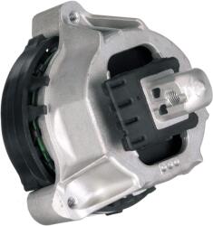 GATES Suport motor GATES ETM2149 (ETM2149)