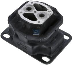 DT Spare Parts Suport motor DT Spare Parts 3.10806 (3.10806)