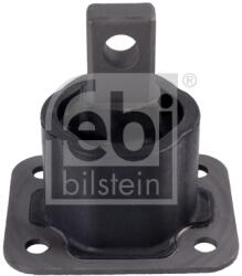 FEBI BILSTEIN Suport Motor Pe Ambele Parti 106929 Irisbus Crossway/Eurorider/Midirider/Proway (106929)