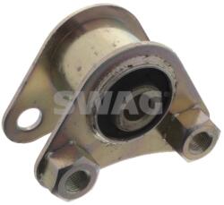 SWAG Suport Motor Spate 70130010 Citroën Jumper I/Jumper Ii Fiat Ducato Peugeot Boxer