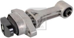 FEBI BILSTEIN Suport Motor Spate 179147 Hyundai Ioniq/Kona Kia Niro/Niro I (179147)