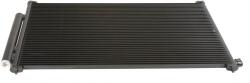 MAXGEAR Condensator, Climatizare Ac830313 Honda Cr-V Iv (AC830313)