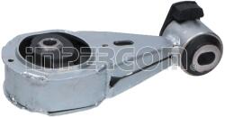 ORIGINAL IMPERIUM Suport Motor Fata Dreapta 31571 Renault Fluence/Megane/Megane Iii/Scénic Iii (31571)