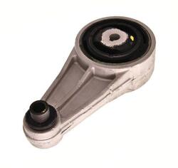 MAXGEAR Suport motor MAXGEAR 40-0252 (40-0252)