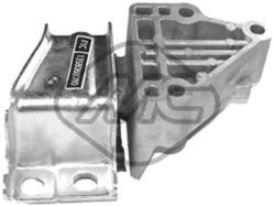 Metalcaucho Suport motor METALCAUCHO 05272 (05272)