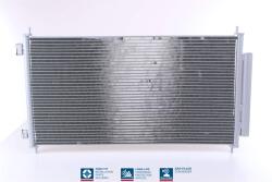 NISSENS Condensator, Climatizare 940140 Honda Cr-V Iii/Cr-V Iv (940140)
