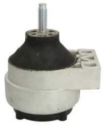 REINHOCH Suport Motor Dreapta Rh11-4007 Ford Focus I/Focus Ii/Tourneo Connect