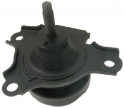 FEBEST Suport motor FEBEST HM-RFRH (HM-RFRH)