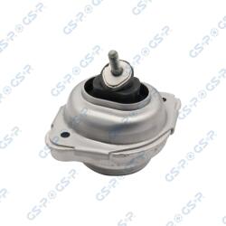 GSP Suport motor GSP 517921 (517921)