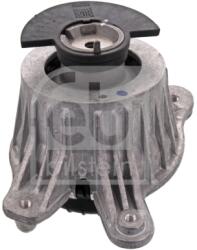 FEBI BILSTEIN Suport Motor Stanga 49213 Mercedes-Benz C-Class/C-Class T-Model (49213)