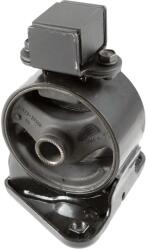 LEMFÖRDER Suport Motor 4332701 Hyundai Santa Fé Ii Kia Sorento Ii (4332701)