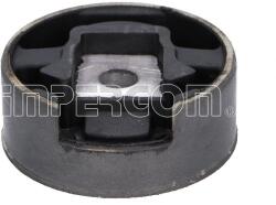 ORIGINAL IMPERIUM Suport Motor Partea De Jos 32421 Audi A3/A4 B7/A4 B8/Q3/Tt Seat Alhambra/Altea (32421)