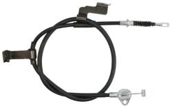 ABE Cablu, Frana De Parcare Dreapta C70503Abe Hyundai I10 I (C70503ABE)