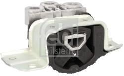 FEBI BILSTEIN Suport Motor Fata Dreapta 183649 Fiat Grande Punto/Punto/Punto Evo (183649)