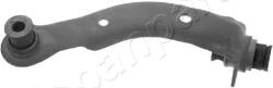 JAPANPARTS Suport Motor Axa Fata Stanga Ru-1288 Nissan Micra Iii Renault Clio Iii (RU-1288)
